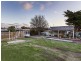 11 Brixton Street, Christies Beach SA 5165