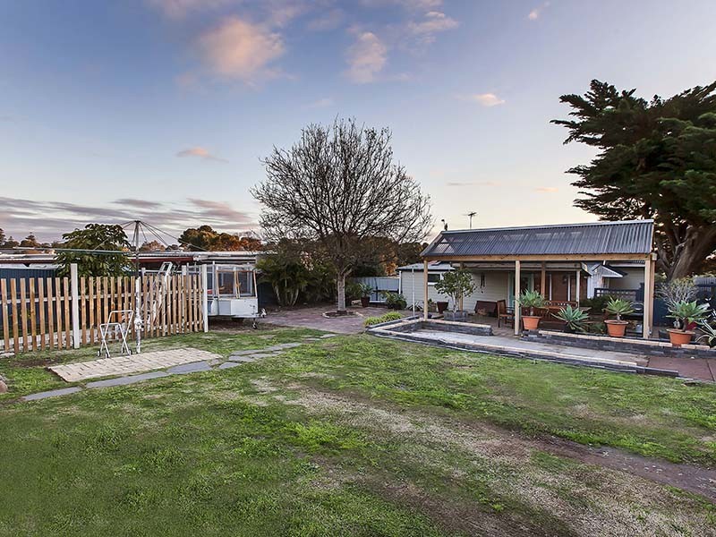 11 Brixton Street, Christies Beach SA 5165