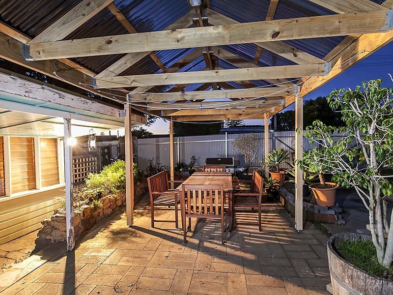 11 Brixton Street, Christies Beach SA 5165