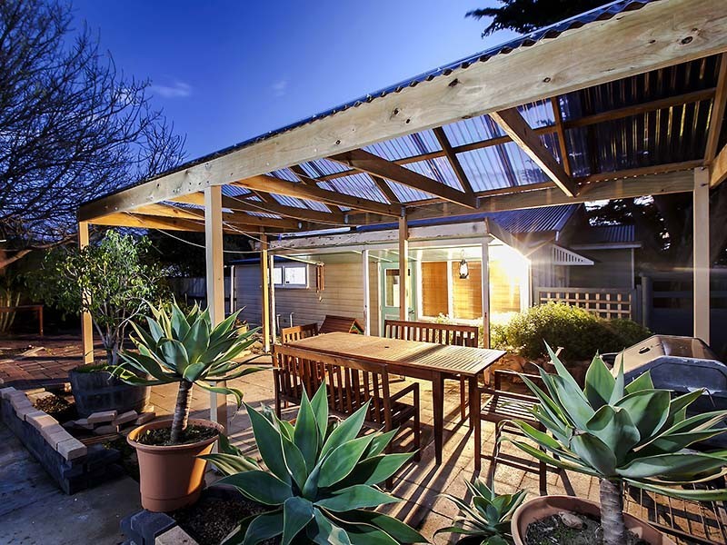 11 Brixton Street, Christies Beach SA 5165