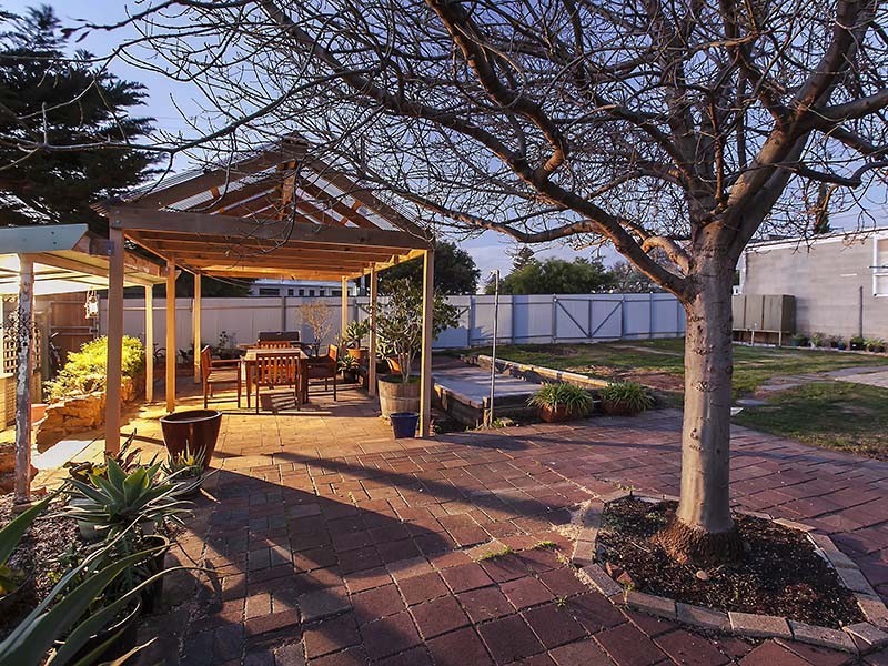 11 Brixton Street, Christies Beach SA 5165