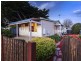 11 Brixton Street, Christies Beach SA 5165