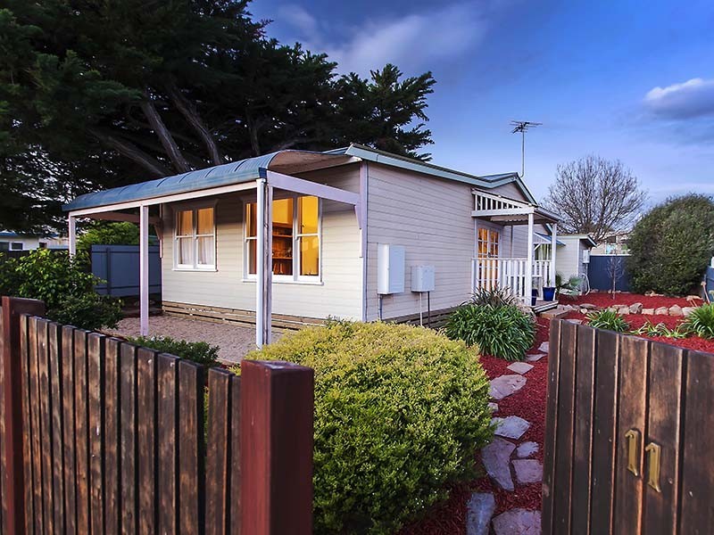 11 Brixton Street, Christies Beach SA 5165