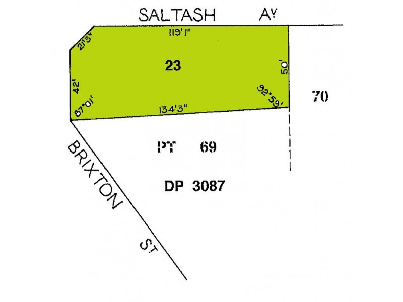 11 Brixton Street, Christies Beach SA 5165