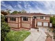 1 Lennard Drive, Moana SA 5169