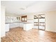 1 Lennard Drive, Moana SA 5169