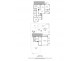 1 Lennard Drive, Moana SA 5169