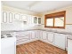 1 Lennard Drive, Moana SA 5169