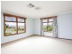 1 Lennard Drive, Moana SA 5169