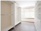 1 Lennard Drive, Moana SA 5169