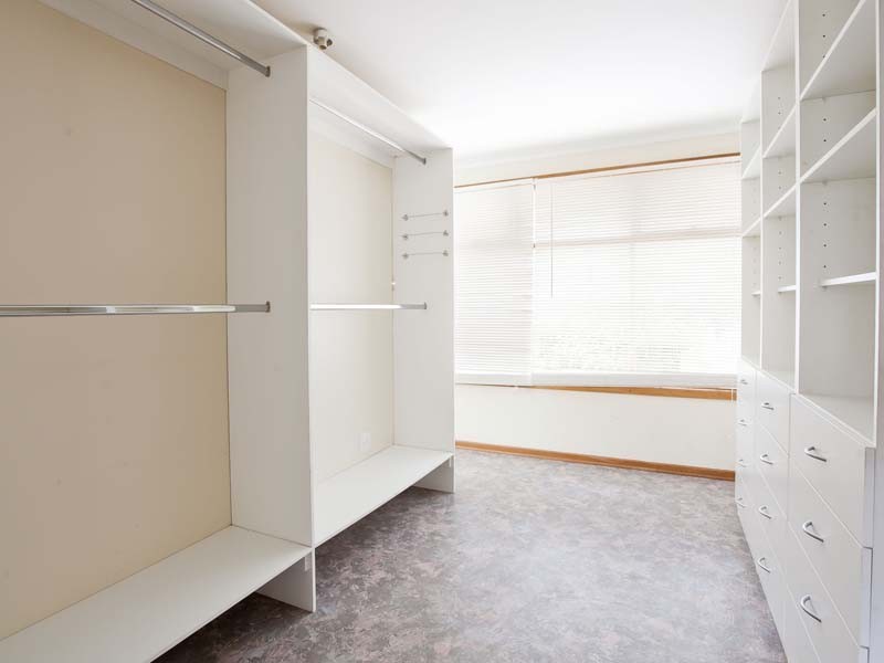 1 Lennard Drive, Moana SA 5169