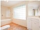1 Lennard Drive, Moana SA 5169
