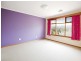 1 Lennard Drive, Moana SA 5169