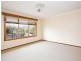 1 Lennard Drive, Moana SA 5169