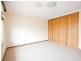 1 Lennard Drive, Moana SA 5169