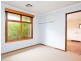 1 Lennard Drive, Moana SA 5169