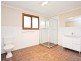 1 Lennard Drive, Moana SA 5169