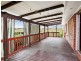 1 Lennard Drive, Moana SA 5169