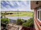 1 Lennard Drive, Moana SA 5169