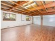 1 Lennard Drive, Moana SA 5169
