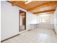 1 Lennard Drive, Moana SA 5169