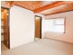 1 Lennard Drive, Moana SA 5169