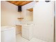 1 Lennard Drive, Moana SA 5169