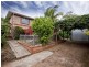1 Lennard Drive, Moana SA 5169