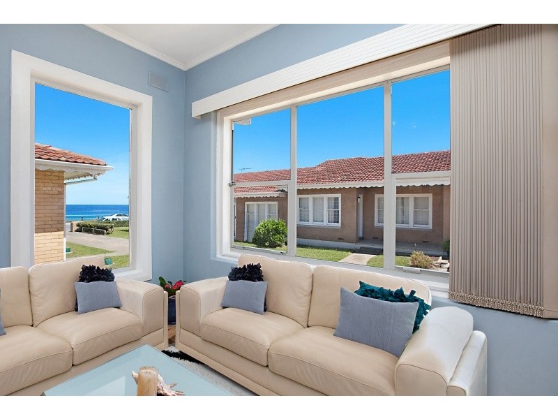 Unit 3, 39 Esplanade, Christies Beach SA 5165