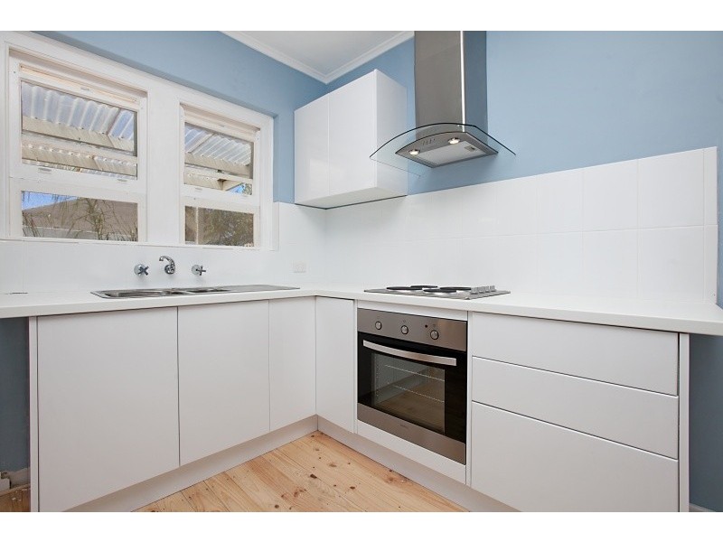 Unit 3, 39 Esplanade, Christies Beach SA 5165