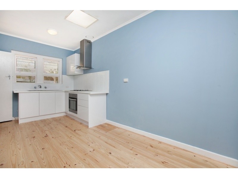 Unit 3, 39 Esplanade, Christies Beach SA 5165