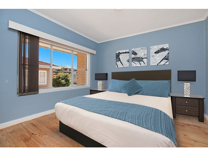 Unit 3, 39 Esplanade, Christies Beach SA 5165