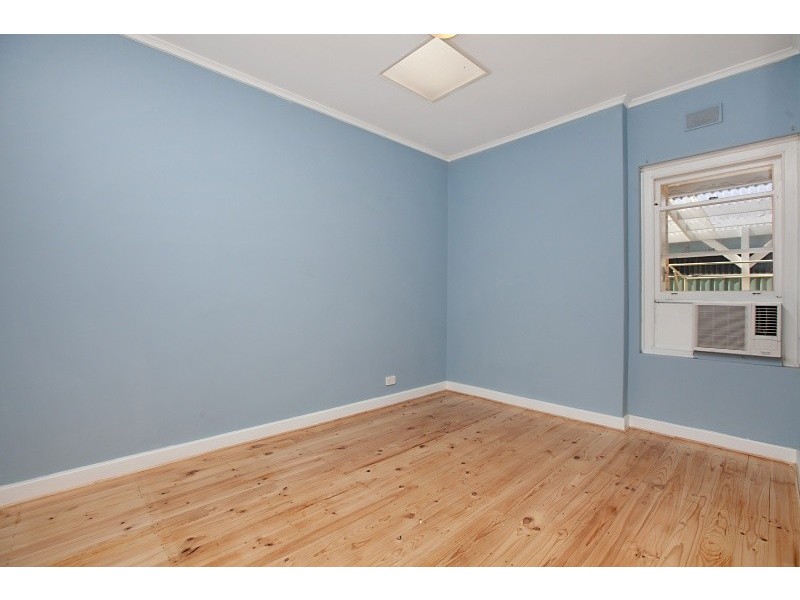 Unit 3, 39 Esplanade, Christies Beach SA 5165