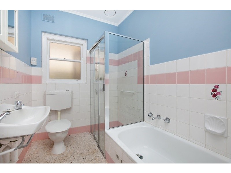 Unit 3, 39 Esplanade, Christies Beach SA 5165