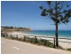 Unit 3, 39 Esplanade, Christies Beach SA 5165