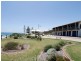 Unit 3, 39 Esplanade, Christies Beach SA 5165