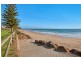 Unit 3, 39 Esplanade, Christies Beach SA 5165