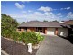 3 Ballast Close, Seaford Rise SA 5169