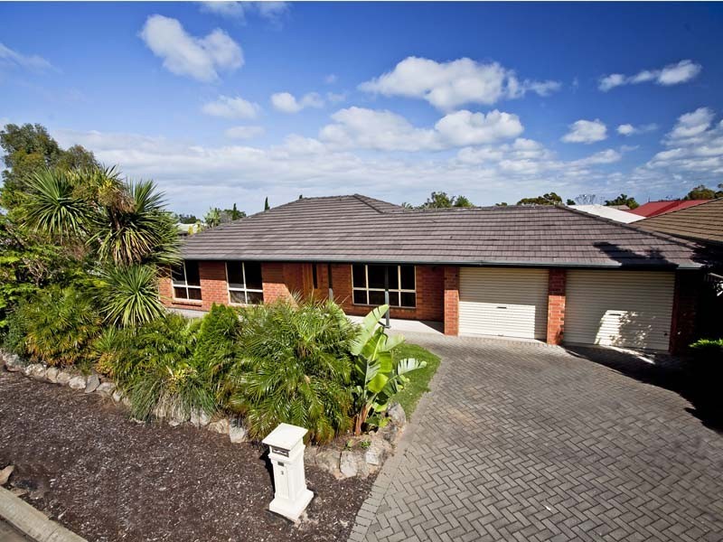 3 Ballast Close, Seaford Rise SA 5169