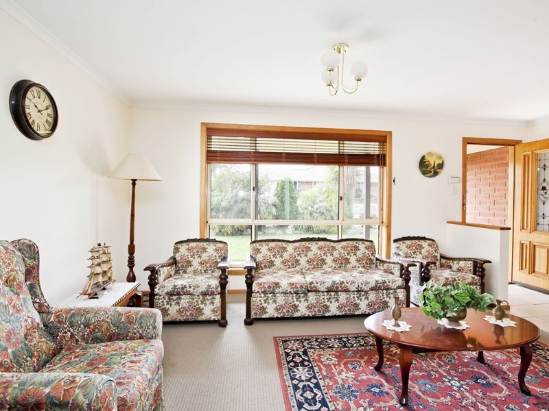 3 Ballast Close, Seaford Rise SA 5169