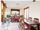 3 Ballast Close, Seaford Rise SA 5169