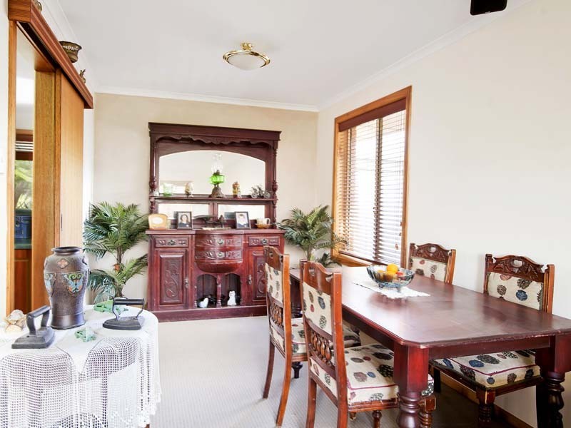 3 Ballast Close, Seaford Rise SA 5169