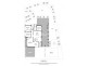 3 Ballast Close, Seaford Rise SA 5169