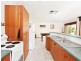 3 Ballast Close, Seaford Rise SA 5169