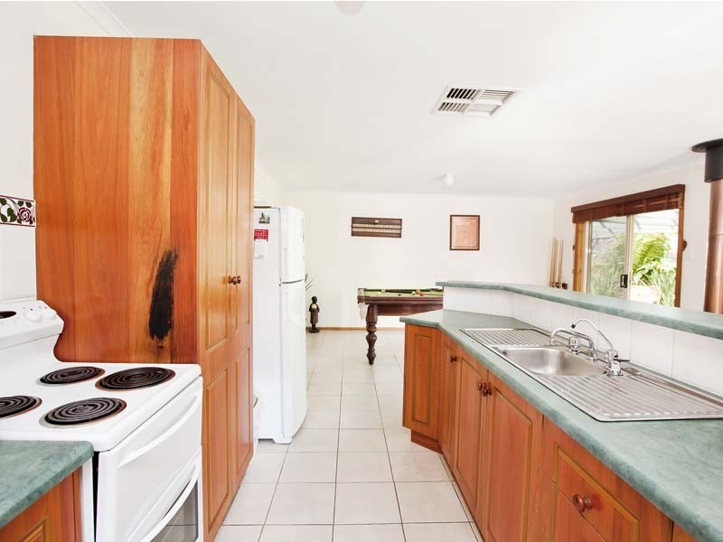 3 Ballast Close, Seaford Rise SA 5169