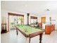 3 Ballast Close, Seaford Rise SA 5169