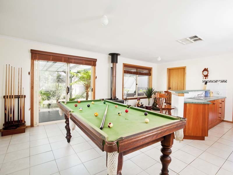 3 Ballast Close, Seaford Rise SA 5169