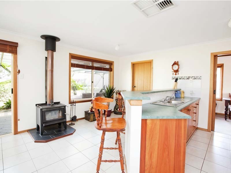 3 Ballast Close, Seaford Rise SA 5169