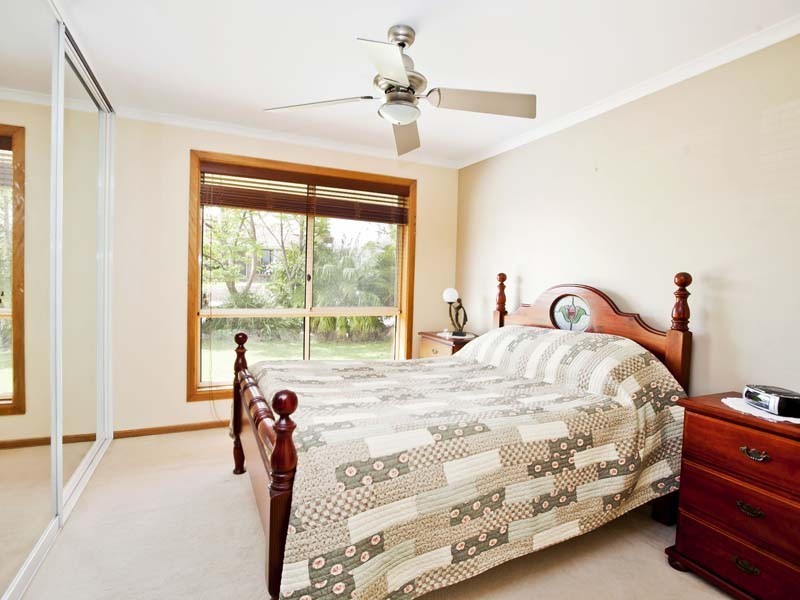 3 Ballast Close, Seaford Rise SA 5169