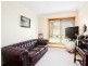 3 Ballast Close, Seaford Rise SA 5169